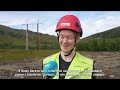 Робота на літо для студентів   Sommerjobber for studenter