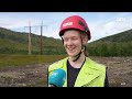 Робота на літо для студентів   Sommerjobber for studenter