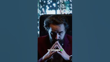 Sales Skills: From Street to Success!