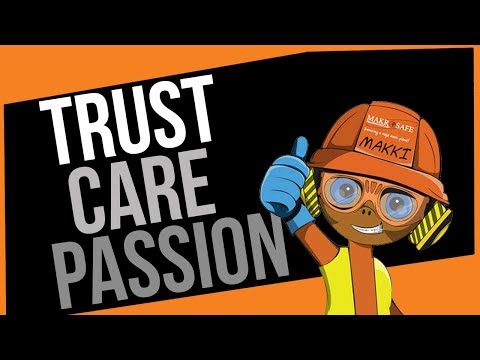 Why Health And