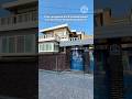 We found Sun-jae and Im Sol’s houses from Lovely Runner in South Korea! #relatable #travel