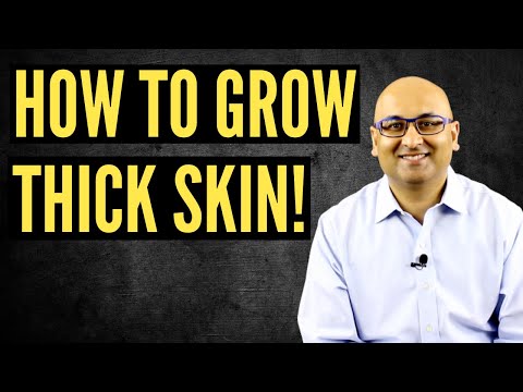 thick-skin-and-how-to-deal-with-criticism-productively