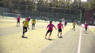 20150505_평가전_09