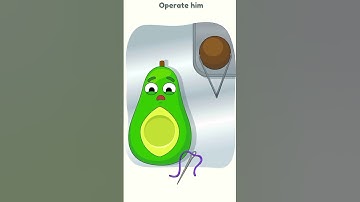 Dop 3 displace 1 part level (57)#subscribe #foryou #gaming#duet #gameplay #like #share #comedy