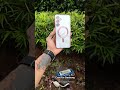Pemesanan / beli case handphone link dibio in tiktok baba_case 🫰