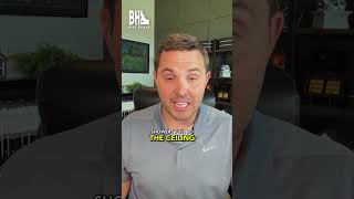 Watch this before purchasing a CBH Home