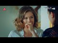 لحن الحياة حلقة 18 الجزء 3 