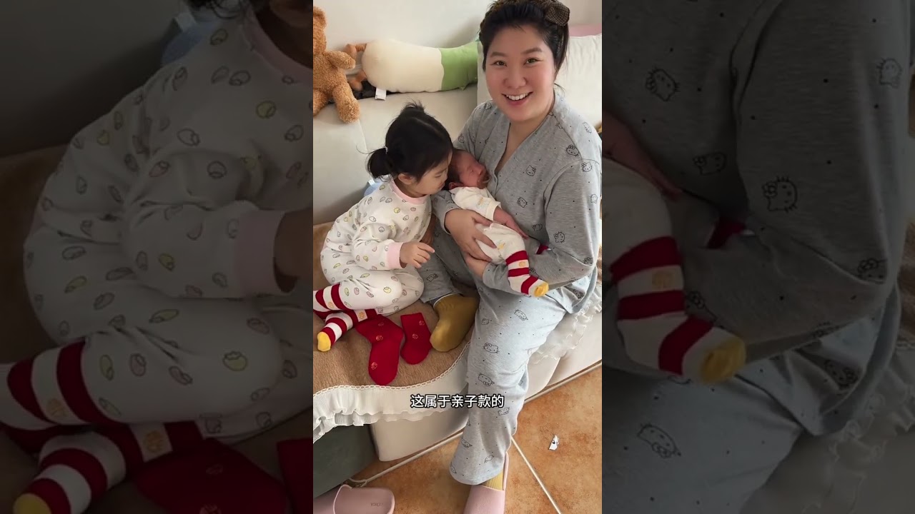 活动超划算 拍得越多送的越多 宝宝必备