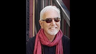 NDE TV Presents Bud, head of several mental hospitals, writes about what his spirit guide tells him.