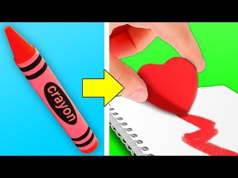 30-brilliant-diy-crafts-from-simple-things