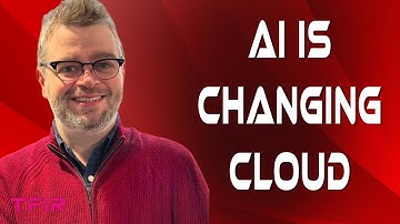 Why the Cloud Is No Longer Cheap | John Bradshaw, Akamai