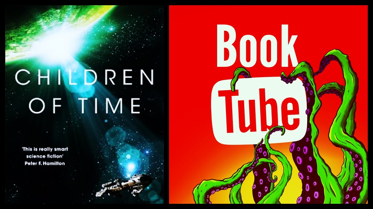 time book reviews