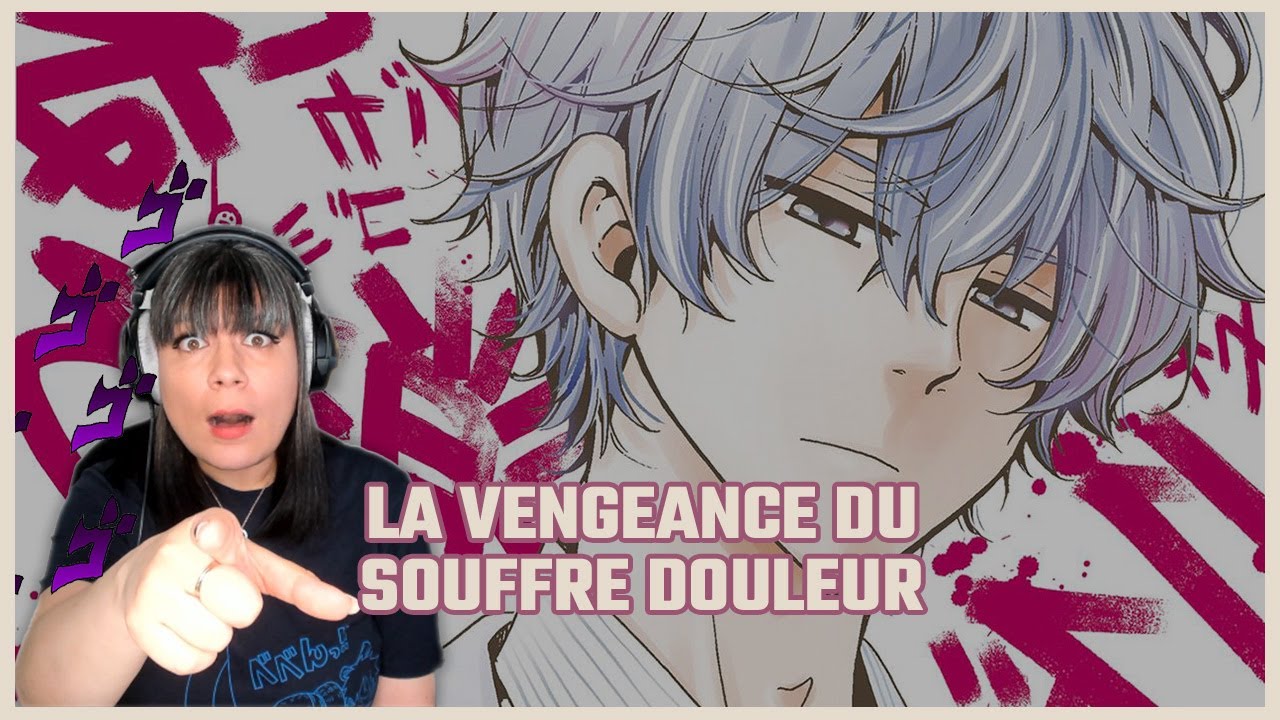 Cher Mal D'amour Manga Scan Vf www.youtube.com