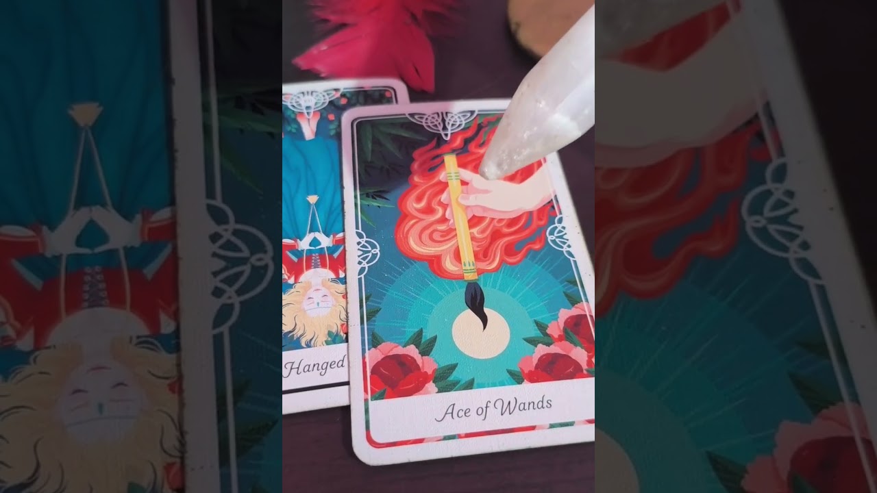 ✨🌱အခုကစပြီး ၃နာရီအတွင်း ဘာတွေဖြစ်လာမလဲ ကိုယ့်ဘ၀ထဲ ✨