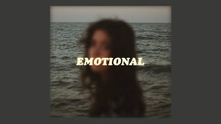 Download Lagu why am i so damn emotional (lyrics) // sarah barrios 'emotional' Download Lagu why am i so damn emotional (lyrics) // sarah barrios 'emotional'