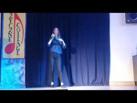 Sylwia Grzeszczak -