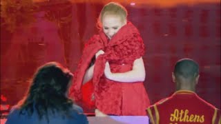 Abby's Ultimate Dance Competition - Brianna Haire Solo "Little Red Riding Hood" (S1E7)