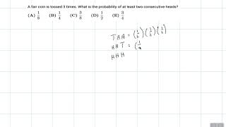 2013 AMC 8 Problem 8