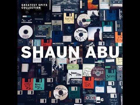 Shaun Abu - Action Please (Xtra Skrilla Remix)
