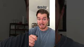 Celebrity What Came Before Nothing? Profile