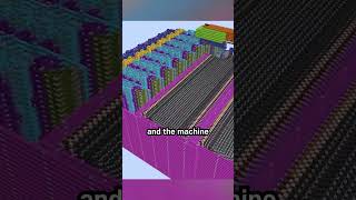 3D Graphing Calculator In Minecraft By mattbatwings