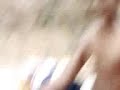 Nui lawkz haha