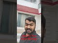 Main# To# Tere #Naam# #likhunga #Pyasi #yah #Kahani# Ehsas#song  ki