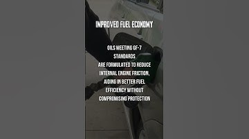 GF-7 Updates you need to know