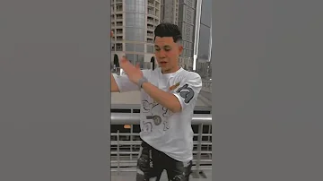 مش ناسي اصحابي الي في الشدة قالولي وداع كريم كريستيانو 