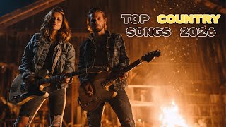 Country Rock Live – Country Vibes with Grit, Guitar, and Southern Attitude