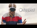 Ivan  les parodies apple lamour est dans le prt cest pas sorcier