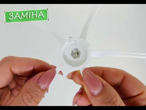 Дві щітки сумісні зXiaomi Roborock S8 /S8 Pro Ultra/S7 Maxv Ultra/S7/S7 Max/ S7 Maxv/ S6 / S5 MAX/Q7Max/Q7, видео 1