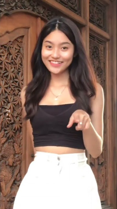 parjamban siap ready nih boss😁