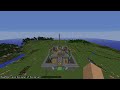 [CLOSED] Minecraft 1.10 Survival SERVER!!! [No Lag] [24/7]