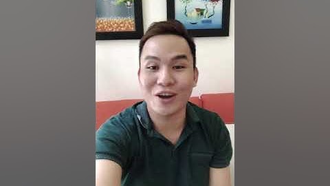 5 reasons to learn Vietnamese