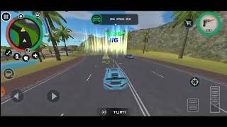 Energy Joe games 🎮  Naxeex Gaming #video screenshot 5