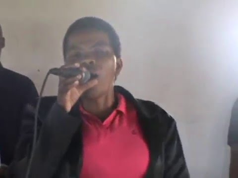 Sicabanga Umbuso Ozayo