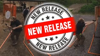 New USPSA Club in Michigan | Linden Sportsmen Club