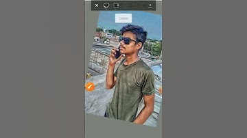 ,#picsart #sketchbook #autodesk #lightroom