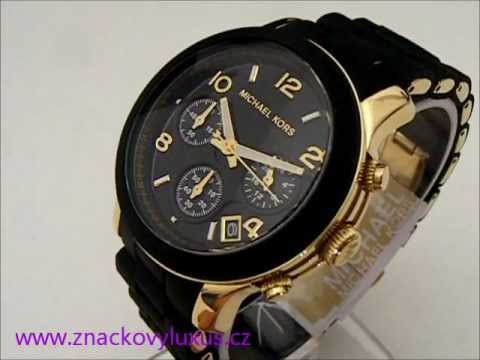 mk5191 michael kors