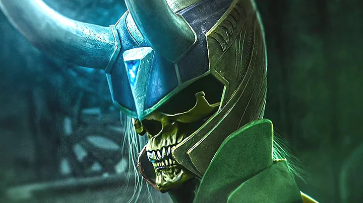 Did Loki Season 2 Just Break Endgame's Big Time Travel Rule?