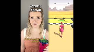 #pov Siblings share words... PART 3 #shorts