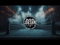 Hard Motivational Rap Beat Uplifting Type Takedown Prod Jordan Beats