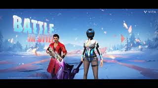 free fire song yolo screenshot 2