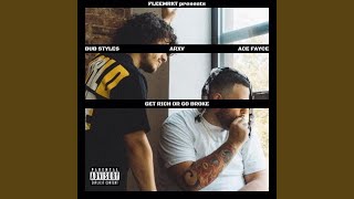 Scorsese Freestyle (feat. Sauce Heist) screenshot 5