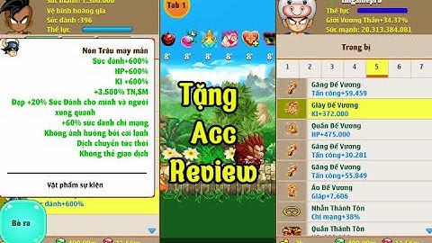 Nro Lậu Mới Nhất Nro Thời Không Test vĩnh Viễn Dame Ảo Free 20Tr Hồng Ngọc 4Tr Thỏi Vàng tnsm Khủng