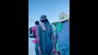 Welile Mchunu Ephakela Abangenamakhaya