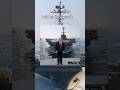 Trump Warns Iran of Attack Larger Than "Midnight Hammer