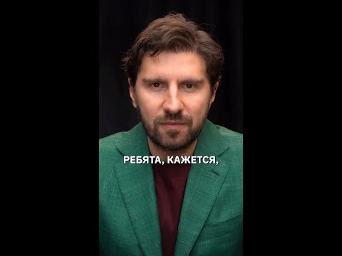 ИИ всё ближе: мы уже не отличаем реальность от фейка