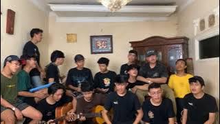 kumpulan lagu cover scalavacoustic